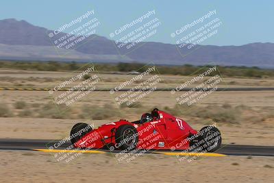 media/Apr-28-2024-Pro Autosports (Sun) [[4d99447cac]]/6-Yellow Group/Session 1 Turns 8 and 9/